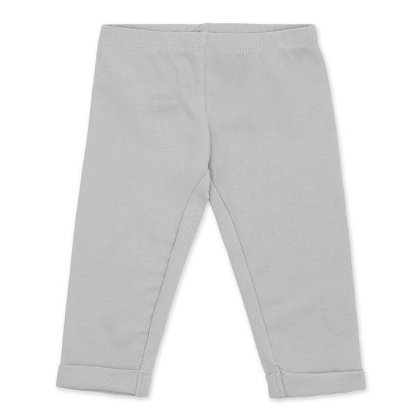 מארז 2 חליפות Looney Tunes תינוקות בנות