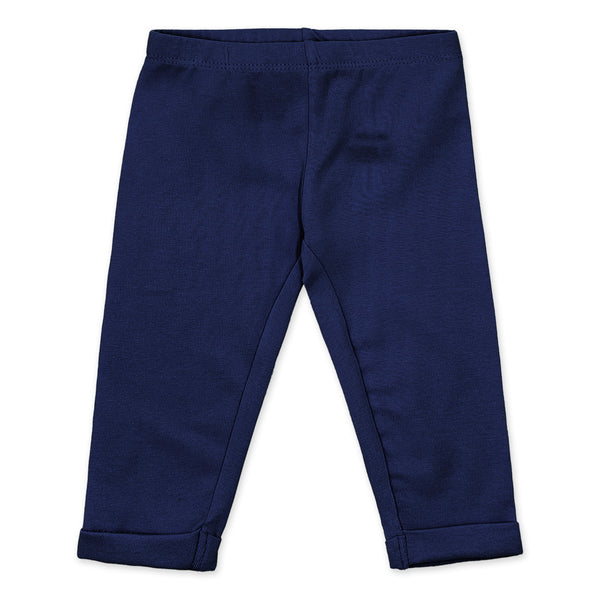 מארז 2 חליפות Looney Tunes תינוקות בנות