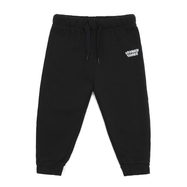 חליפת פוטר דאפי דאק תינוקות בנים