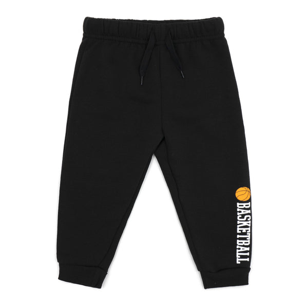 חליפת פוטר לוני טונס Bugs Bunny תינוקות בנים