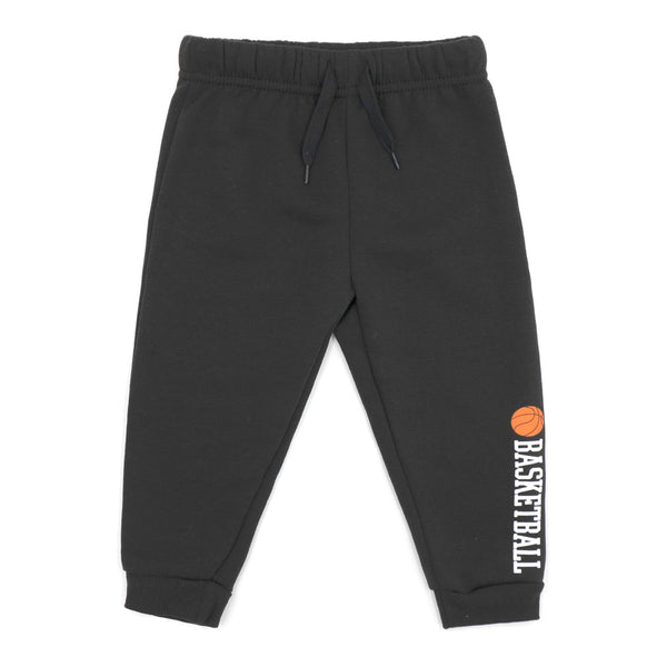 חליפת פוטר לוני טונס Bugs Bunny תינוקות בנים