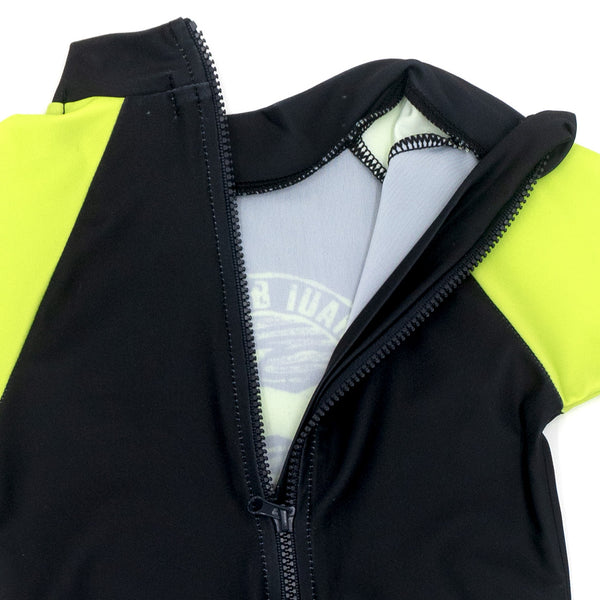 חליפת שחיה Maui