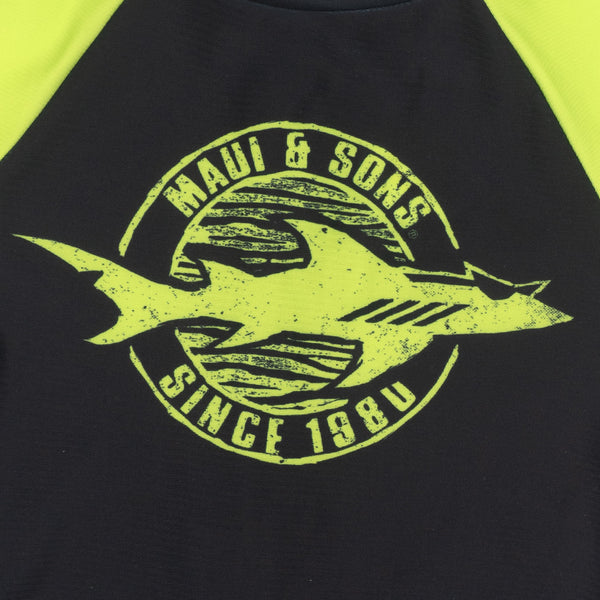 חליפת שחיה Maui