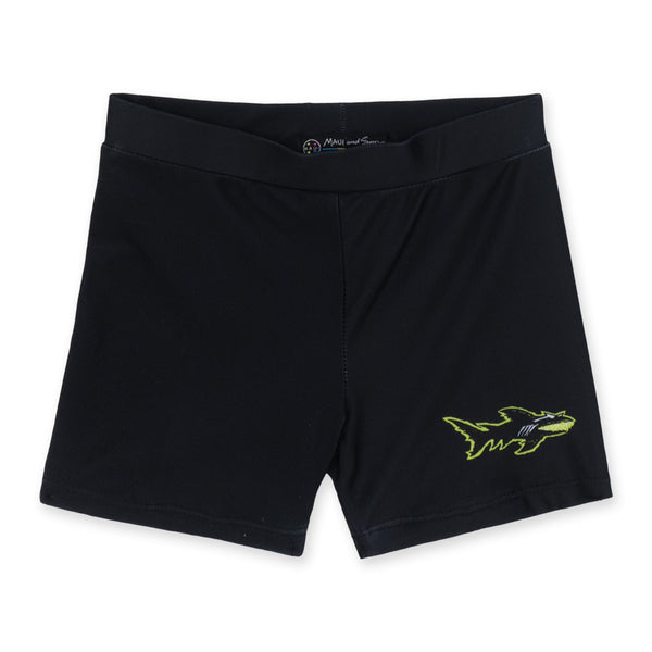 חליפת בגד ים Maui & Sons