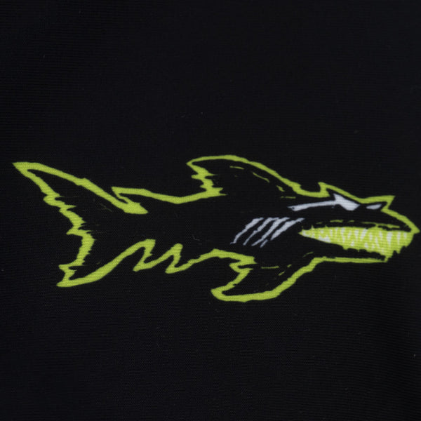 חליפת בגד ים Maui & Sons