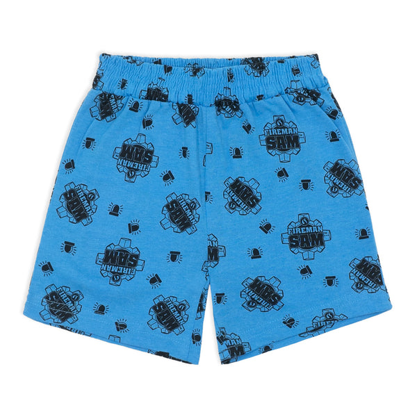 זוג פיג'מות סמי הכבאי