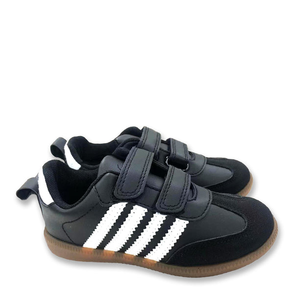 נעלי ספורט סקוטש