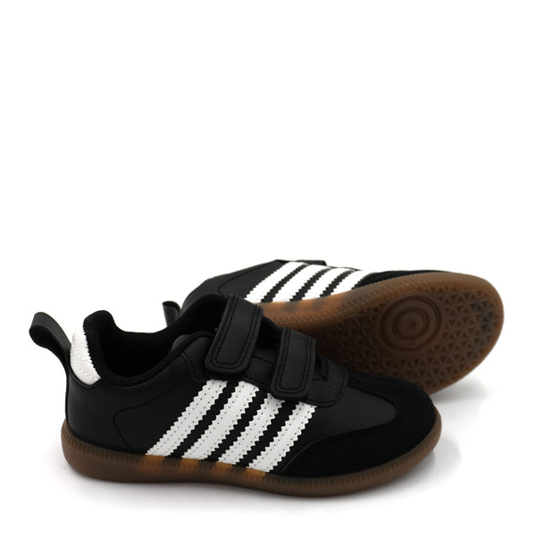 נעלי ספורט סקוטש