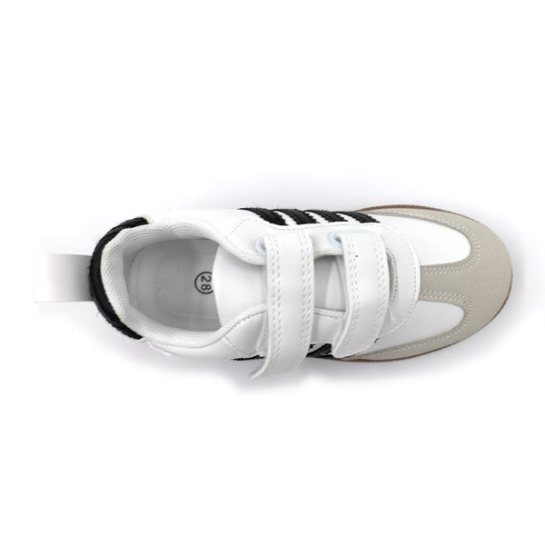 נעלי ספורט סקוטש