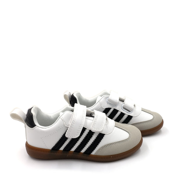 נעלי ספורט סקוטש