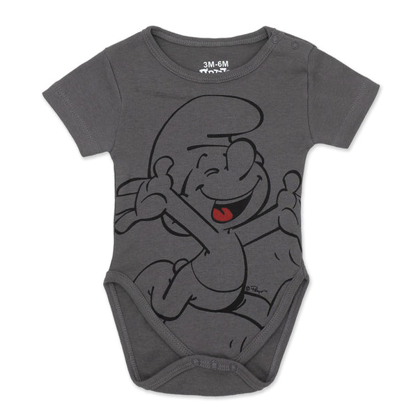 זוג בגדי גוף דרדסים