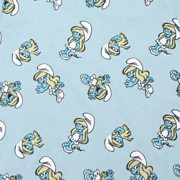 מארז 2 פיג'מות דרדסים בנות