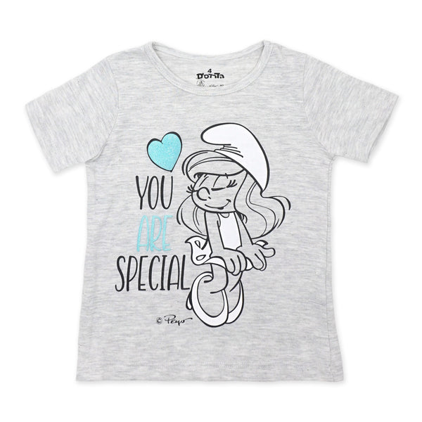 מארז 2 פיג'מות דרדסים בנות