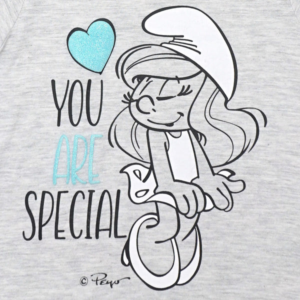 מארז 2 פיג'מות דרדסים בנות