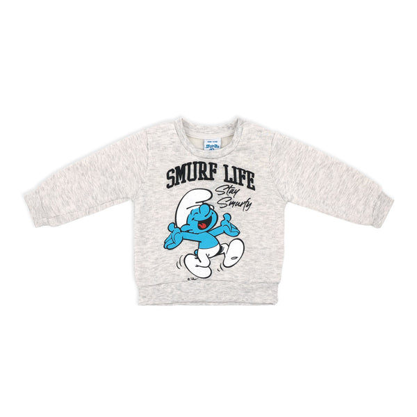 חליפת פוטר הדרדסים