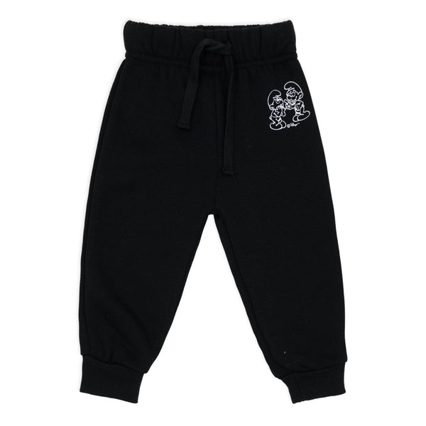 חליפת פוטר הדרדסים