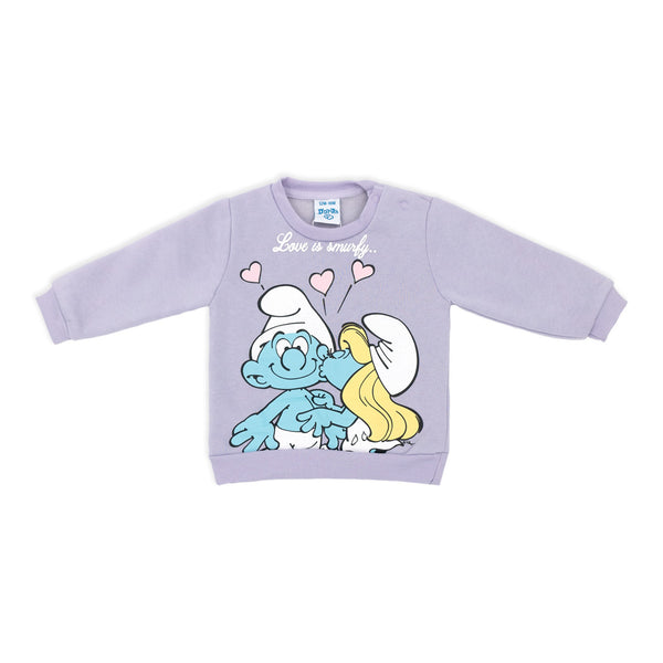 חליפת פוטר דרדסית