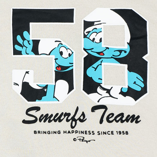 חליפות פוטר דרדסים