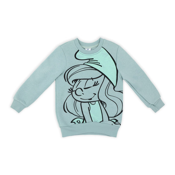 חליפת פוטר דרדסית