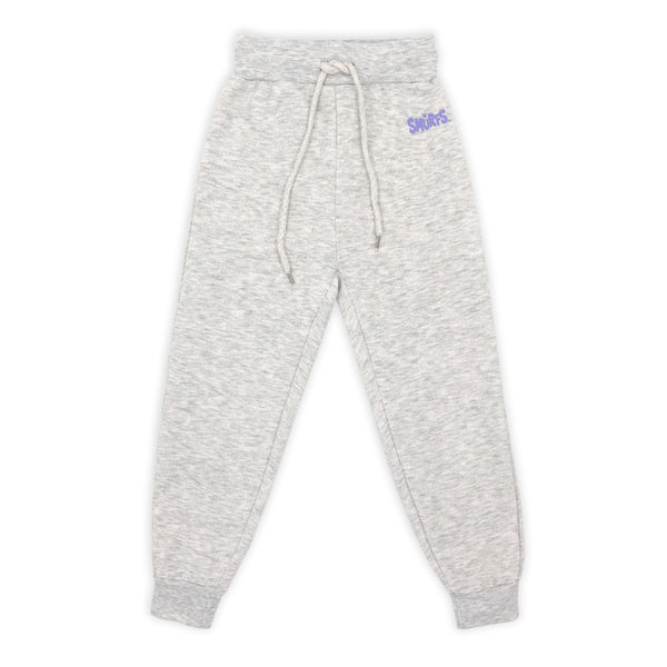 חליפת פוטר דרדסית