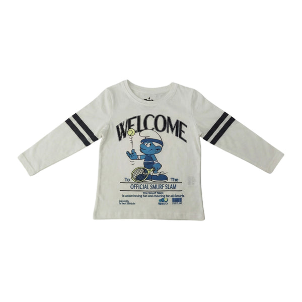 חליפת מעבר דרדסים