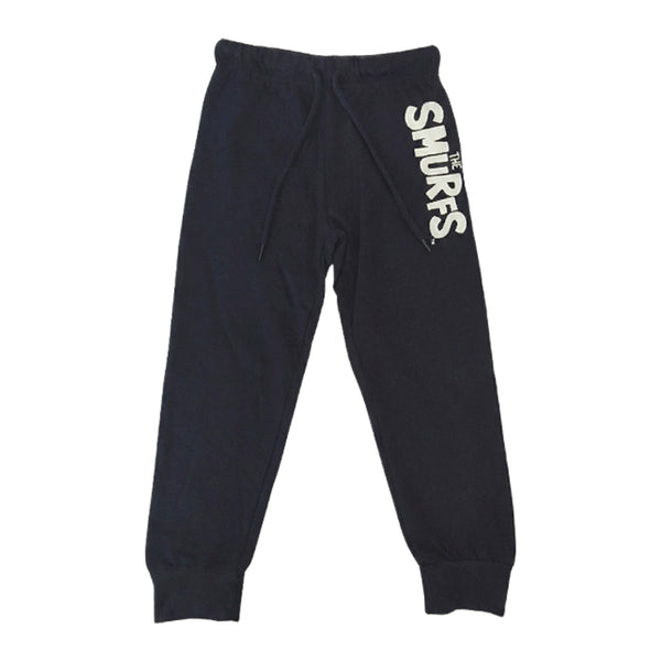 חליפת מעבר דרדסים