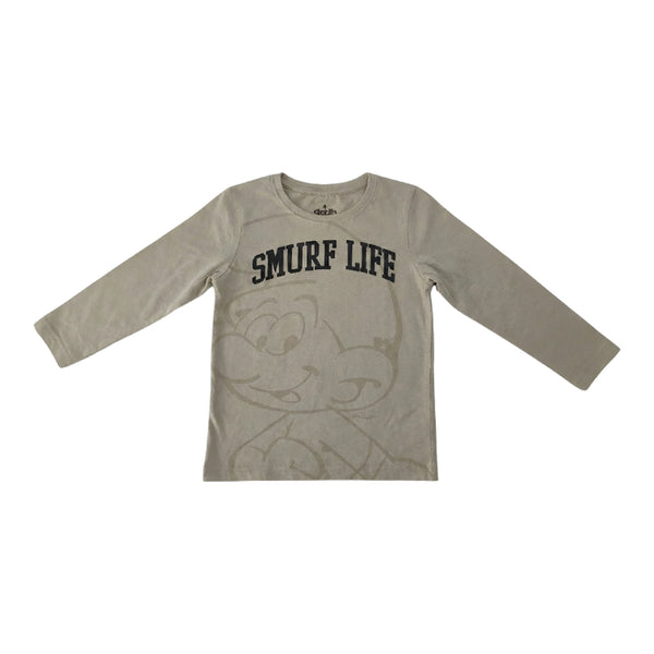 חליפת מעבר דרדסים