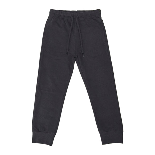 חליפת מעבר דרדסים