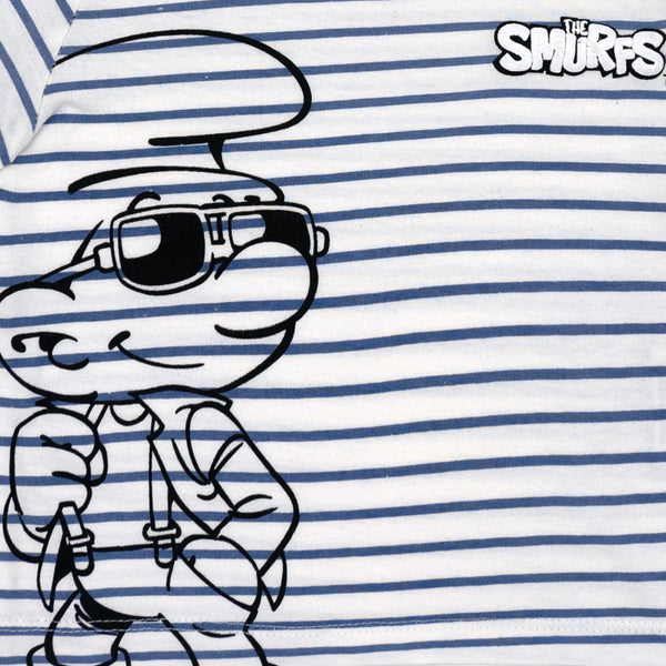 זוג חליפות דרדסים