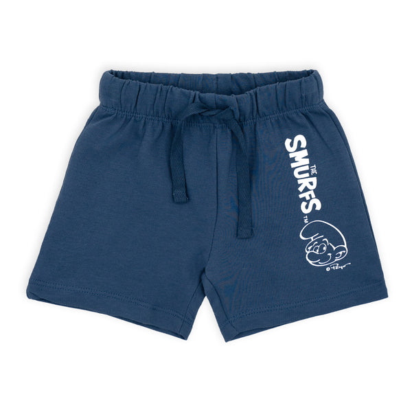 זוג חליפות דרדסים