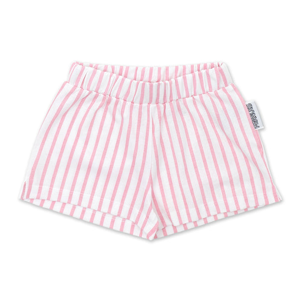 מארז 2 פיג'מות Peanuts בנות