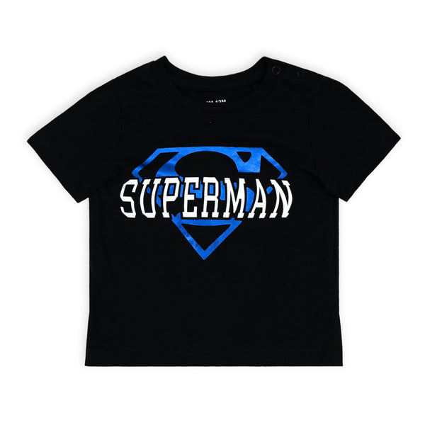 זוג חליפות סופרמן