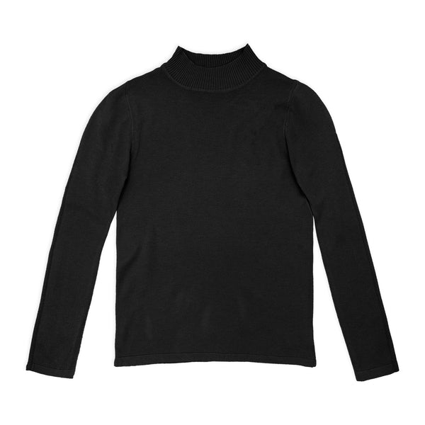 סריג חצי גולף