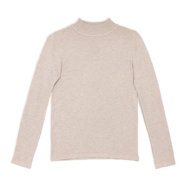 סריג חצי גולף