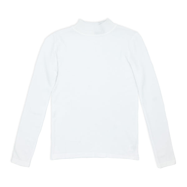 סריג חצי גולף