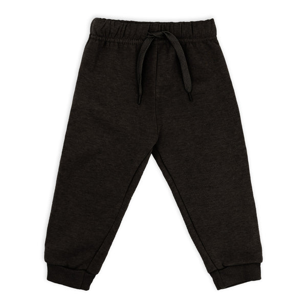 חליפת פוטר באגס באני