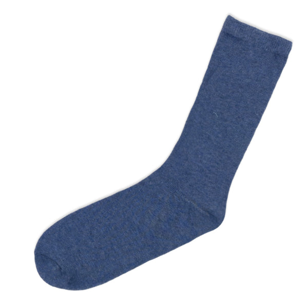 מארז 5 גרביים צבעוניות דקות K7 גברים