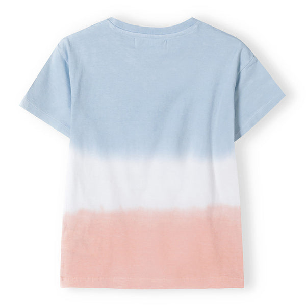 חולצת מינוטי טאי דאי Epic Days תינוקות בנים