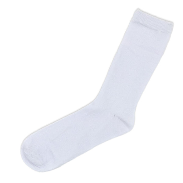 מארז 5 גרביים צבעוניות דקות K7 גברים