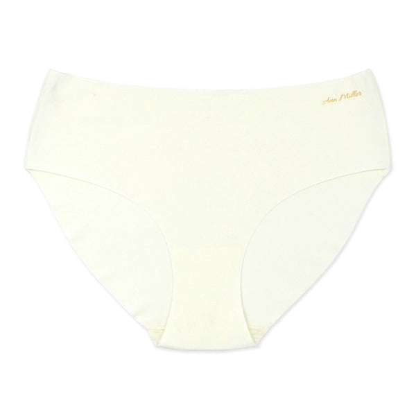 מארז 3 תחתוני ביקיני חיתוך לייזר נשים