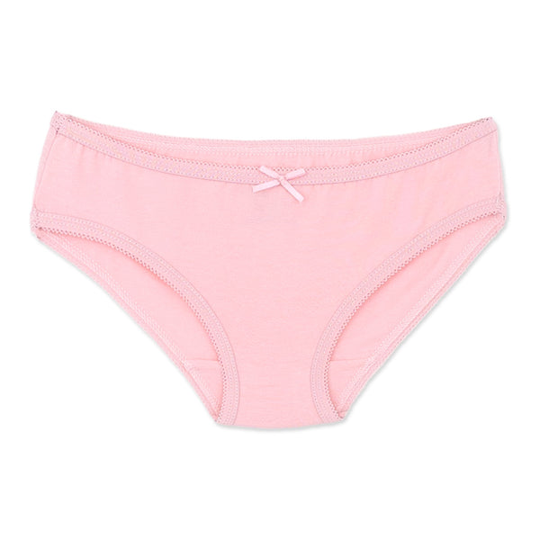 מארז 10 תחתונים צבעוניים מודפסים בנות