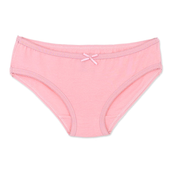 מארז 10 תחתונים צבעוניים מודפסים בנות