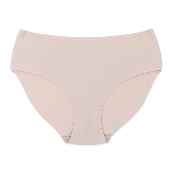 מארז 3 תחתוני ביקיני חיתוך לייזר נשים