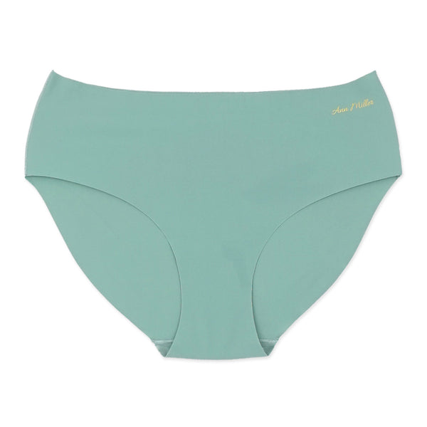 מארז 3 תחתוני ביקיני חיתוך לייזר נשים