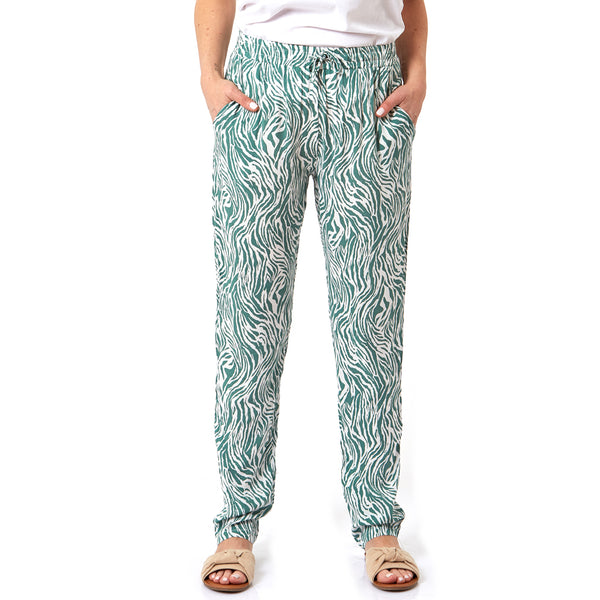 שרוואל הדפסים נשים 1-5