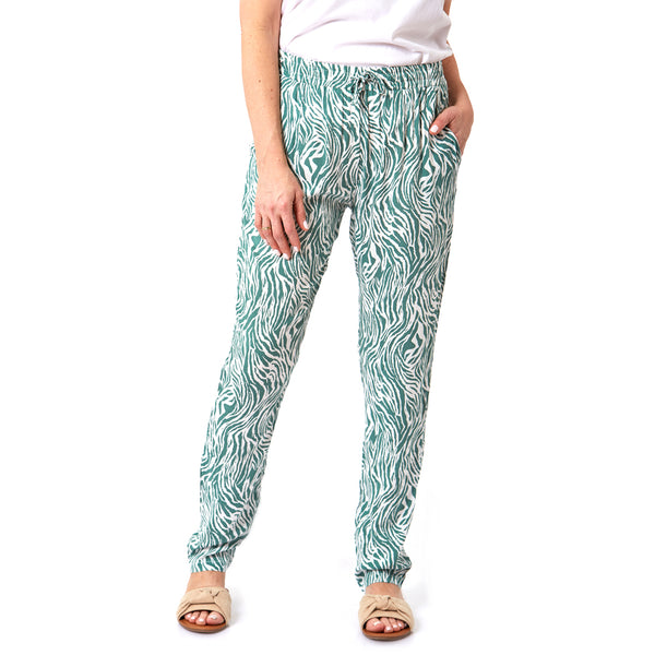 שרוואל הדפסים נשים 1-5