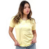 חולצה סלאב Exotic נשים 2-4