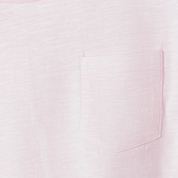 מארז 4 חולצות סלאב עם כיס מינוטי ילדים 8-14Y