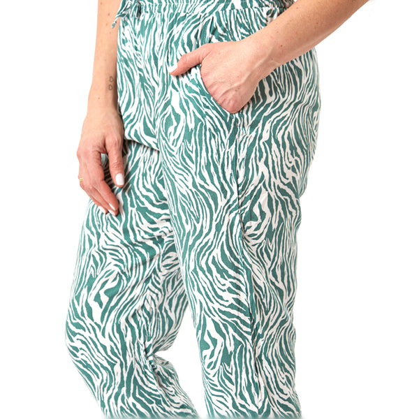 שרוואל הדפסים נשים 1-5