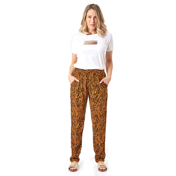 שרוואל הדפסים נשים 1-5